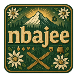 nbajee ঢাকার মানচিত্র স্ক্রিন