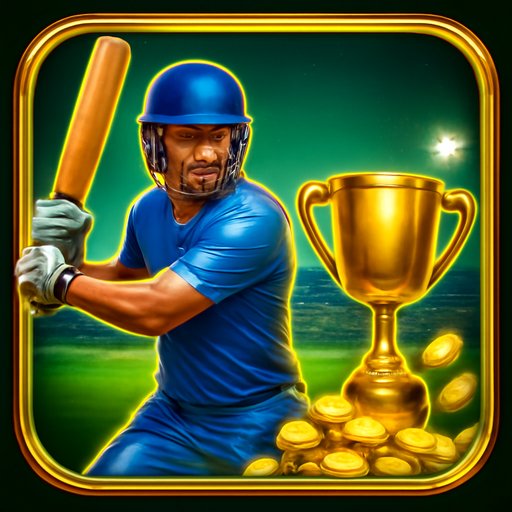 nbajee হাতে মোবাইল রিভিউ কার্ড দেখা যাচ্ছে